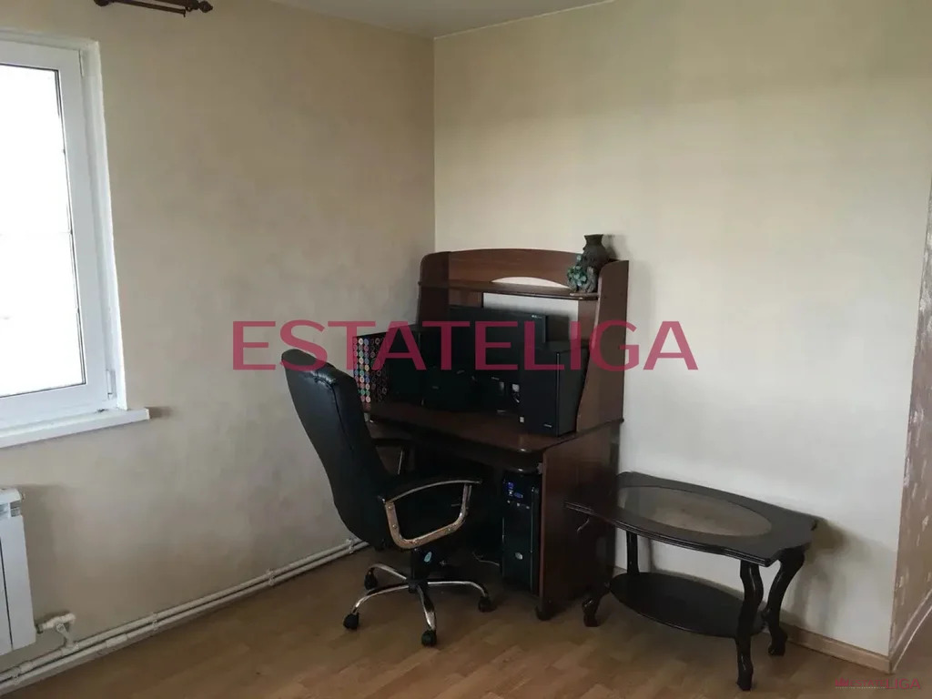 Продажа дома, Зеленцыно, Александровский район - Фото 12