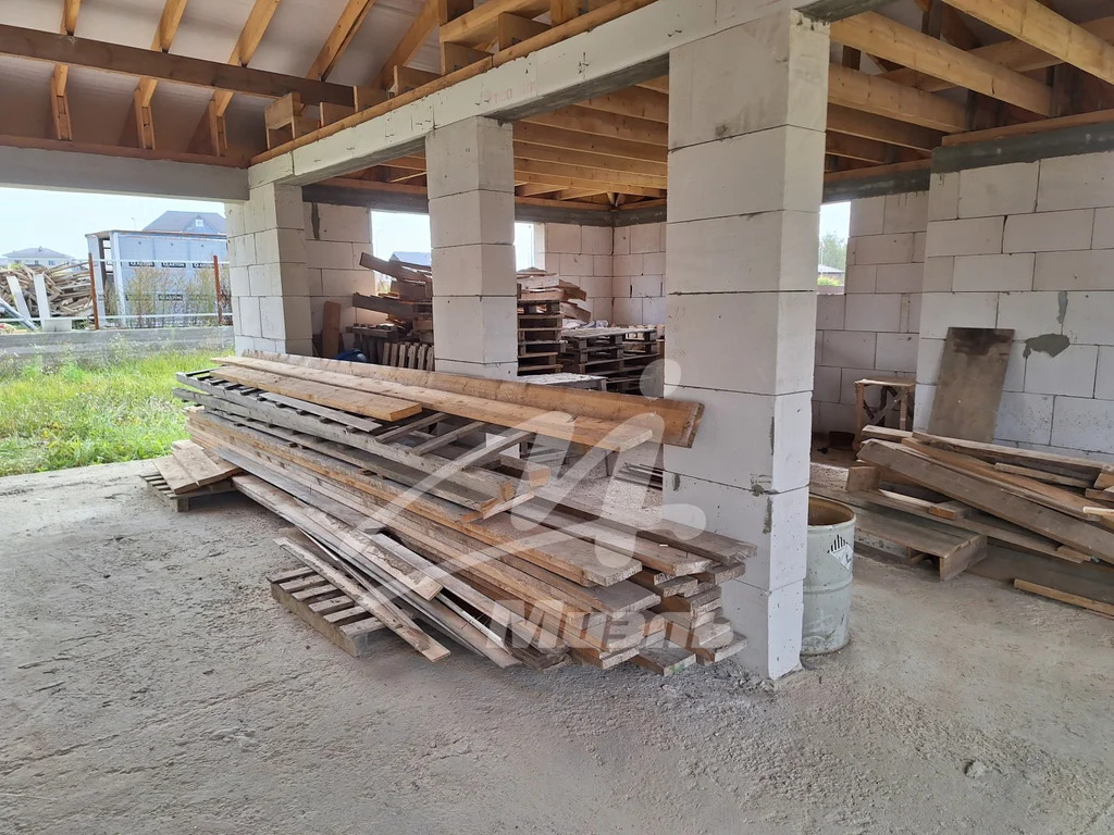 Продажа дома, Домодедово, Домодедово г. о. - Фото 26