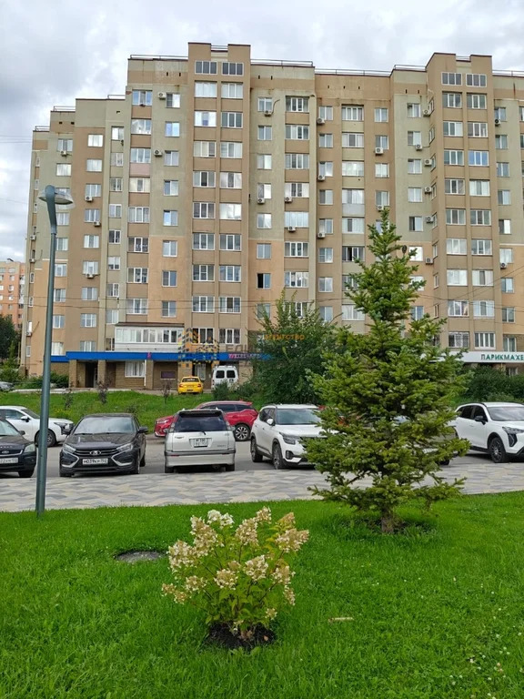 Аренда квартиры, Уфа, ул. Загира Исмагилова - Фото 15