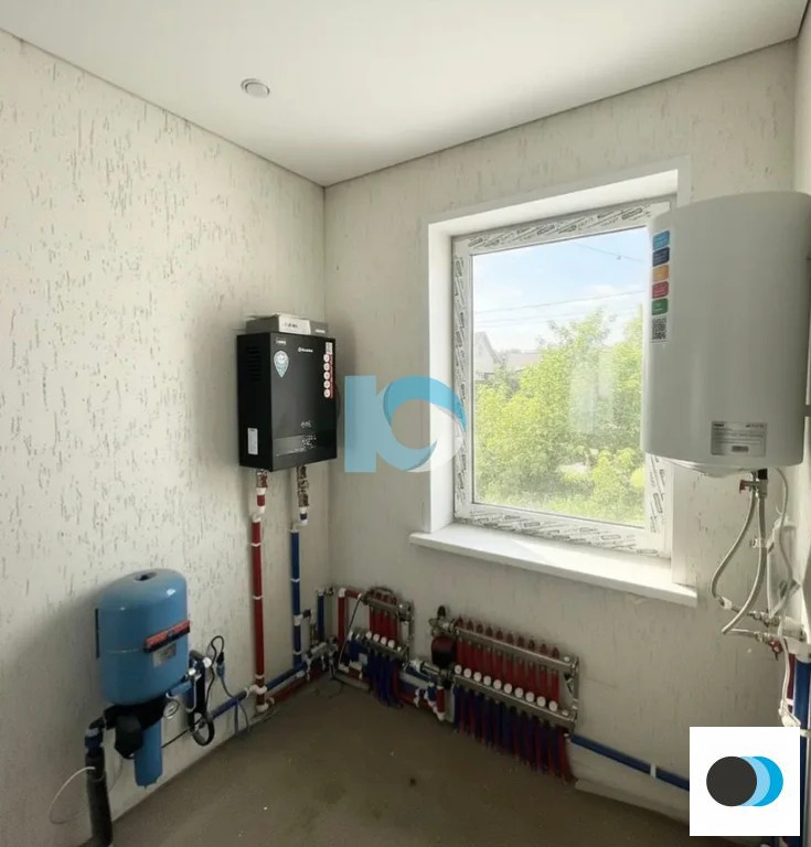 Продажа дома, Кириллово, Уфимский район, ул. Лесная - Фото 15