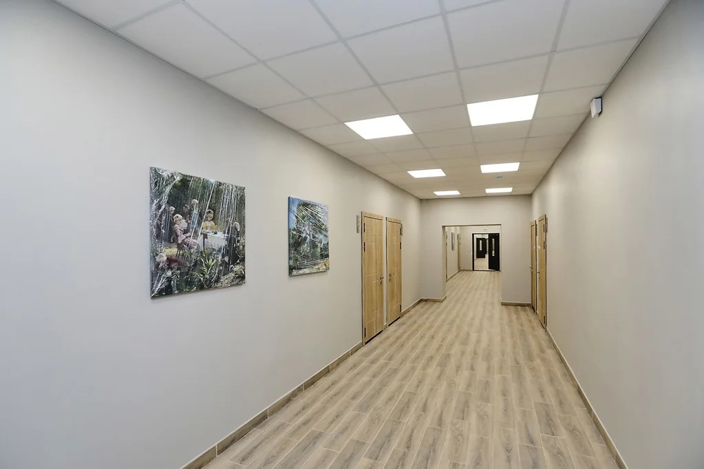 Квартира в аренду, 24 м - Фото 9