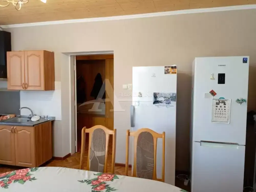 Продажа дома, Георгиевск, ул. Пионерская - Фото 12