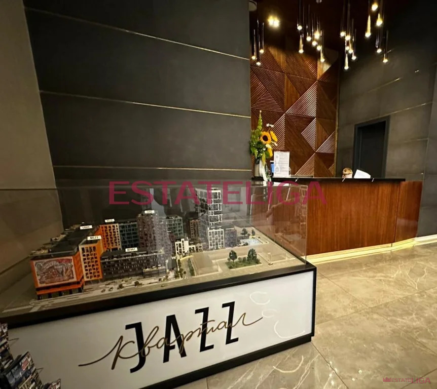 Продажа офиса, м. Марьина роща, ул. Сущевский Вал - Фото 5