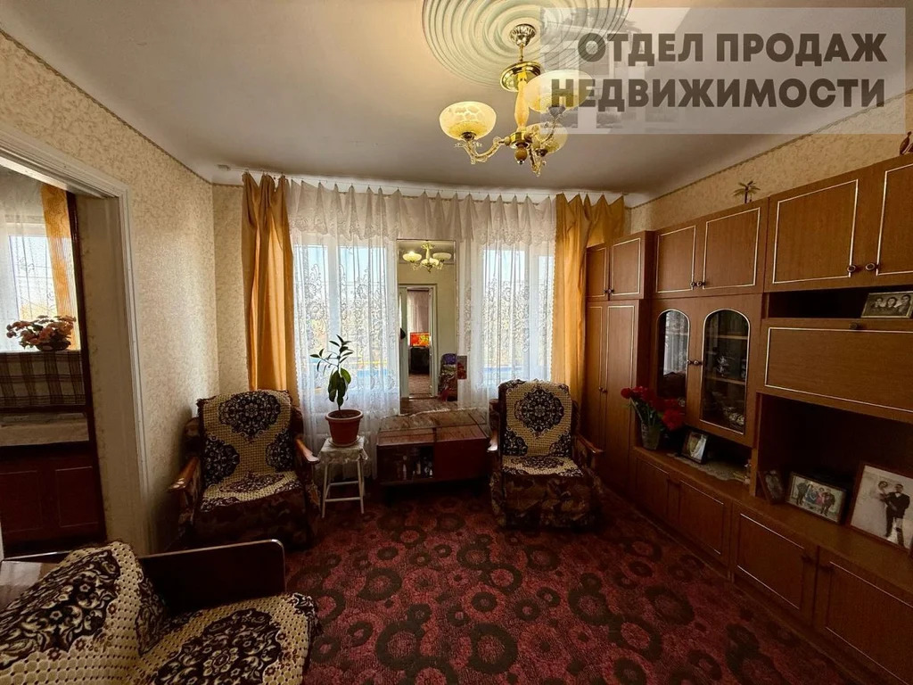 Дом в Баканке - Фото 8