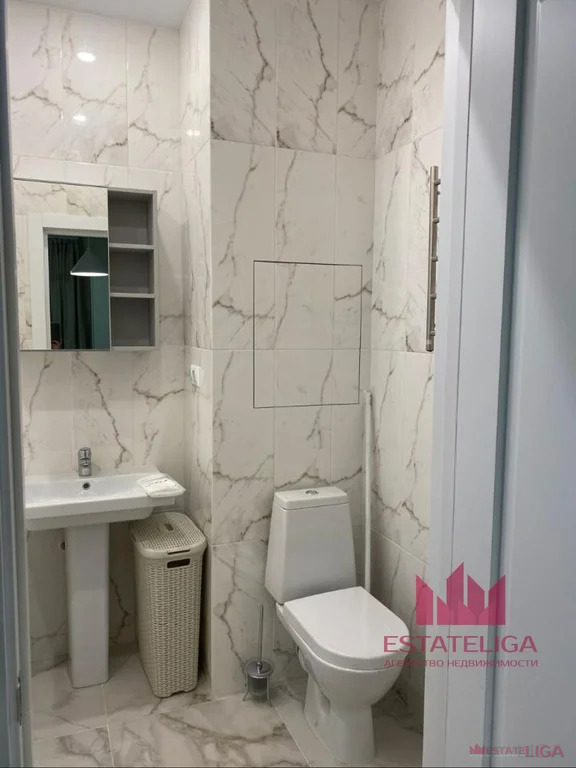 Продажа квартиры, Корабельная улица - Фото 12