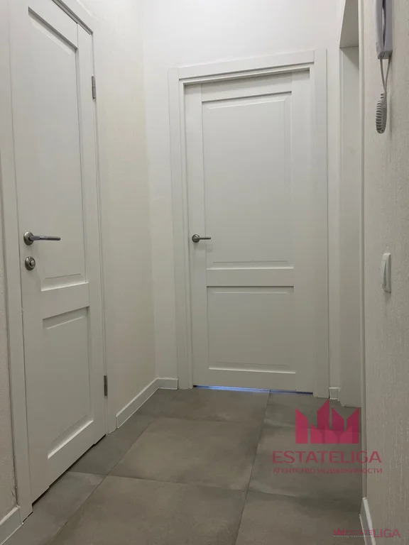 Аренда квартиры, ул. Берзарина - Фото 18