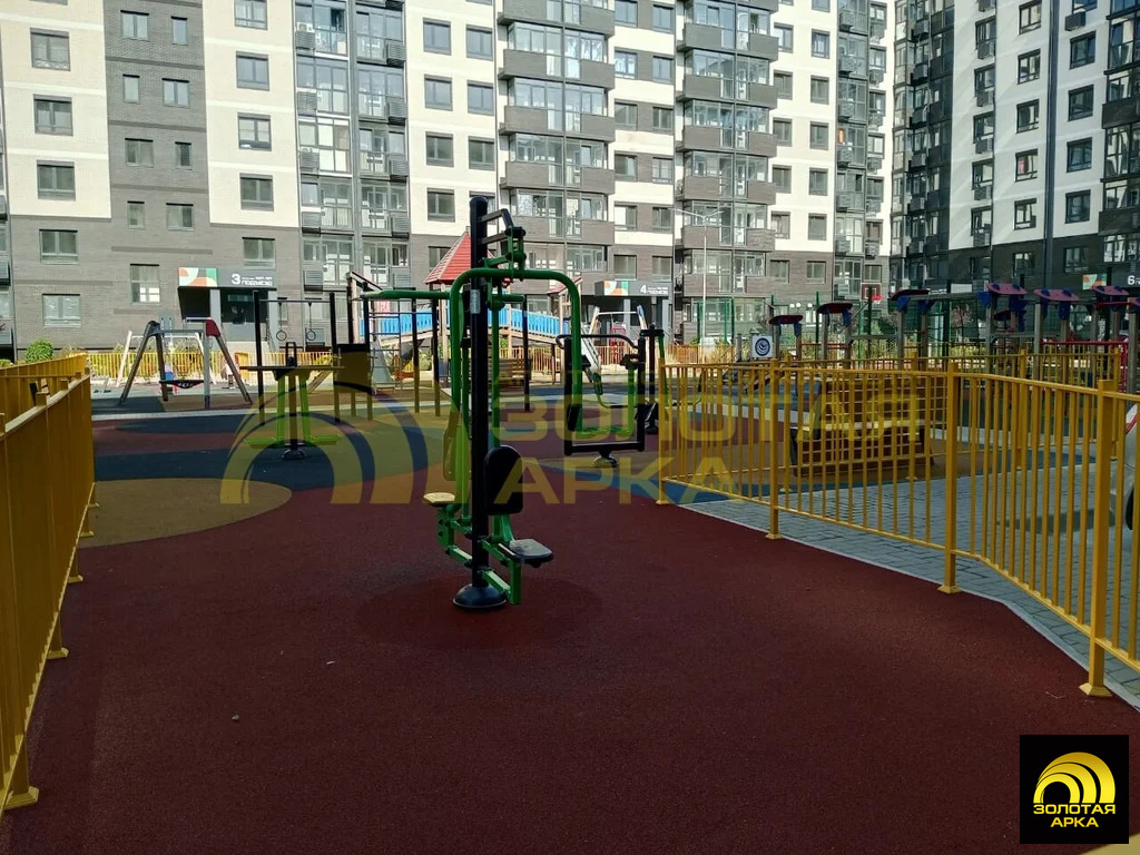 Продажа квартиры, Темрюк, Темрюкский район, ул. Дальняя - Фото 3