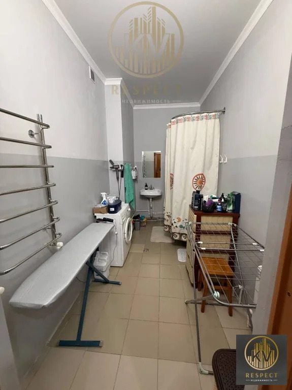 Продажа квартиры, Загорский, Минераловодский район, ул. Пионерская - Фото 9