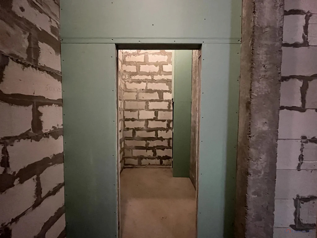 Продажа торгового помещения, ул. Кусковская - Фото 6