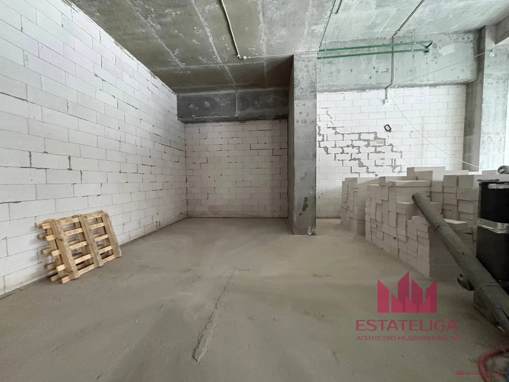 Аренда ПСН, Севастопольский пр-кт. - Фото 10