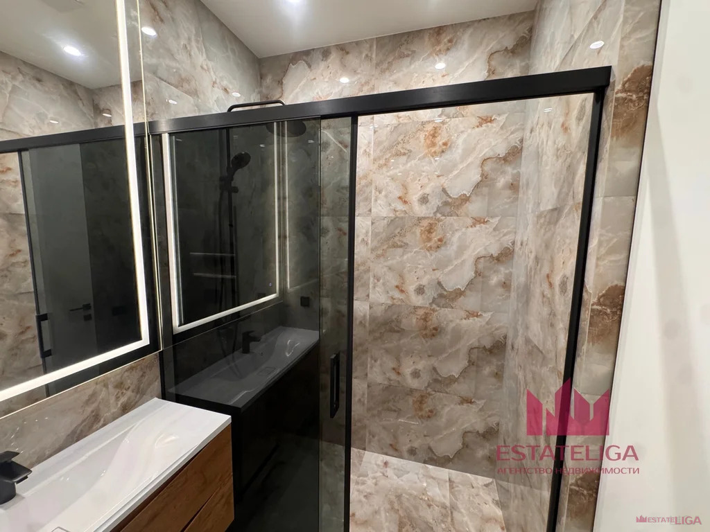 Продажа квартиры, 1-й Сетуньский проезд - Фото 13