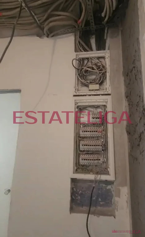 Продажа квартиры, м. Авиамоторная, улица Крузенштерна - Фото 6