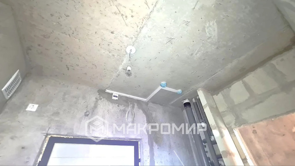 Продажа квартиры, ул. Белоостровская - Фото 19