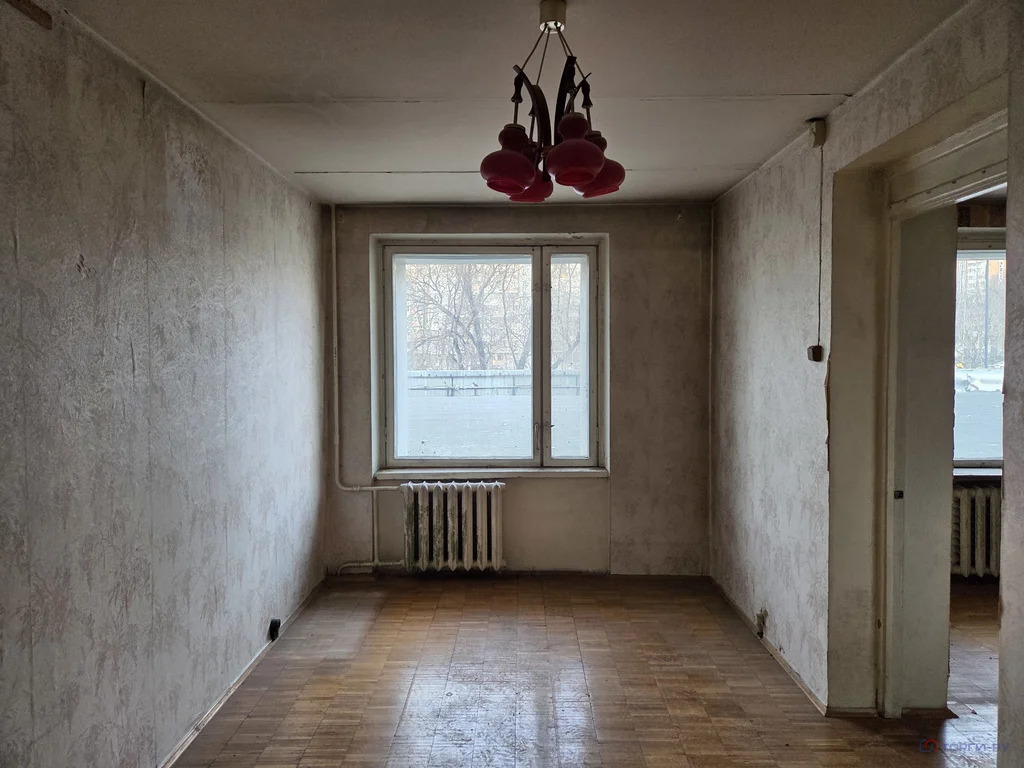 Продажа квартиры, Дмитровское ш. - Фото 7