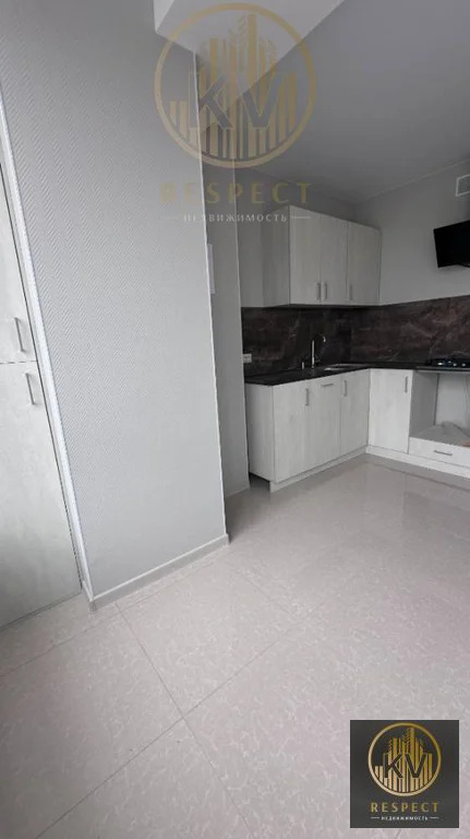 Продажа квартиры, Железноводск, ул. Строителей - Фото 1