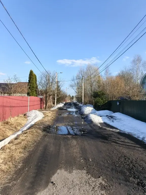 Продаю дачу в с. Покровское - Фото 15