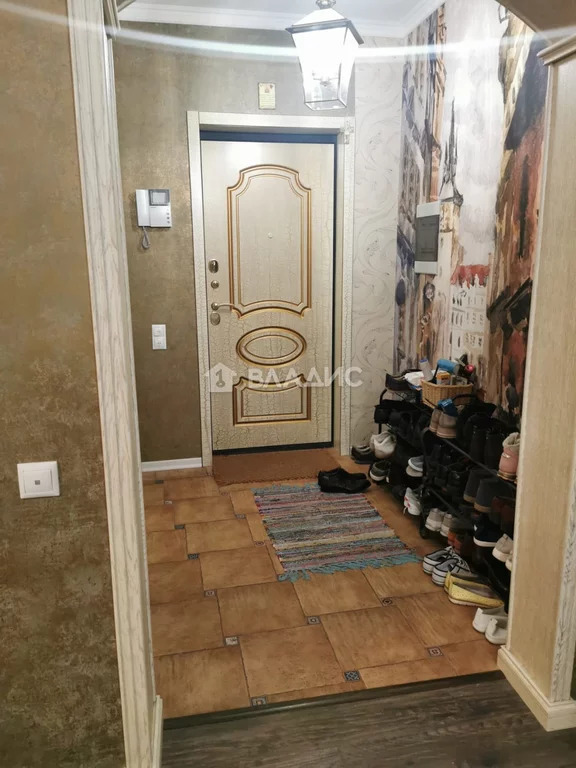Продажа квартиры, Красногорск, Красногорский район, Подмосковный . - Фото 2