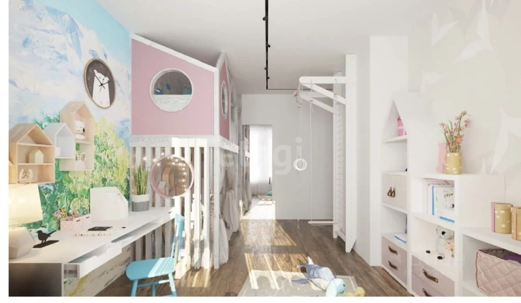 Продажа квартиры, м. Народное Ополчение, Карамышевская набережная, 2а - Фото 10