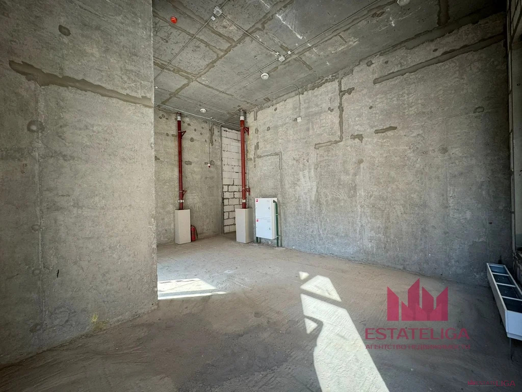 Аренда ПСН, Очаковское ш. - Фото 3