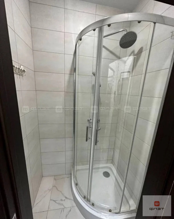 Продажа офиса, Казань, ул. Зинина - Фото 7