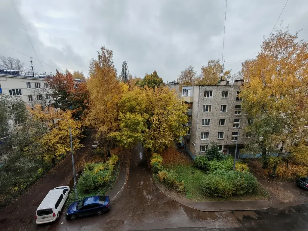 Продам квартиру в Лобне - Фото 25