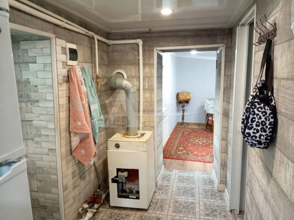 Продажа дома, Георгиевск, ул. Ульянова - Фото 14