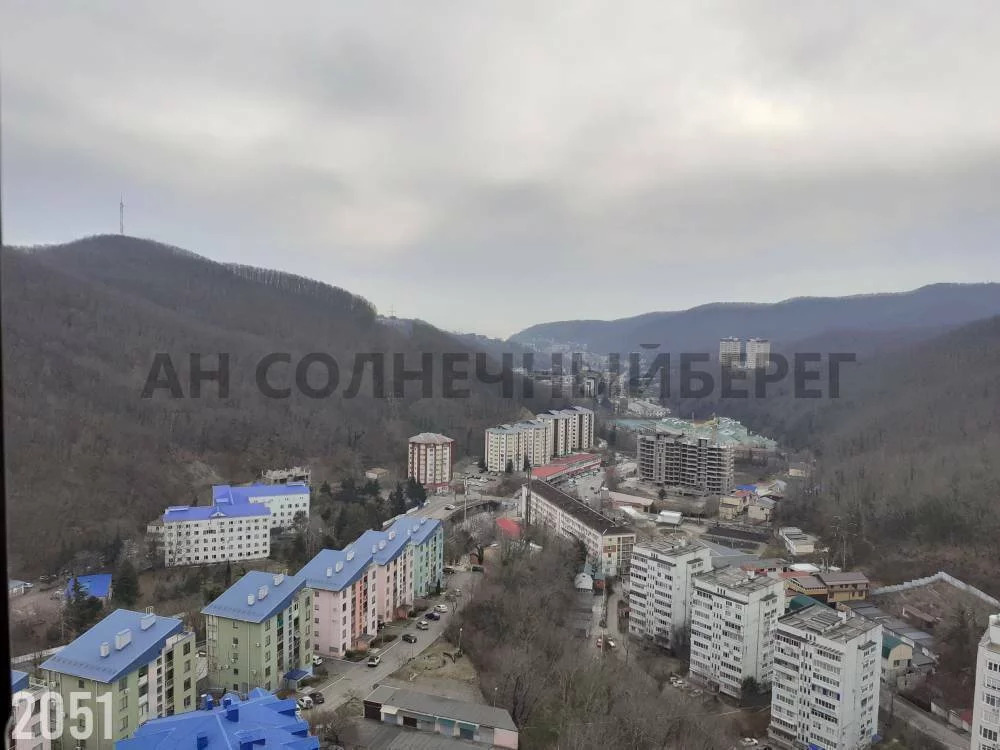 Туапсе ул портовиков. Туапсе, ул. портовиков, 39/3. Туапсе ул Сочинская. Туапсе ул портовиков 39/2.