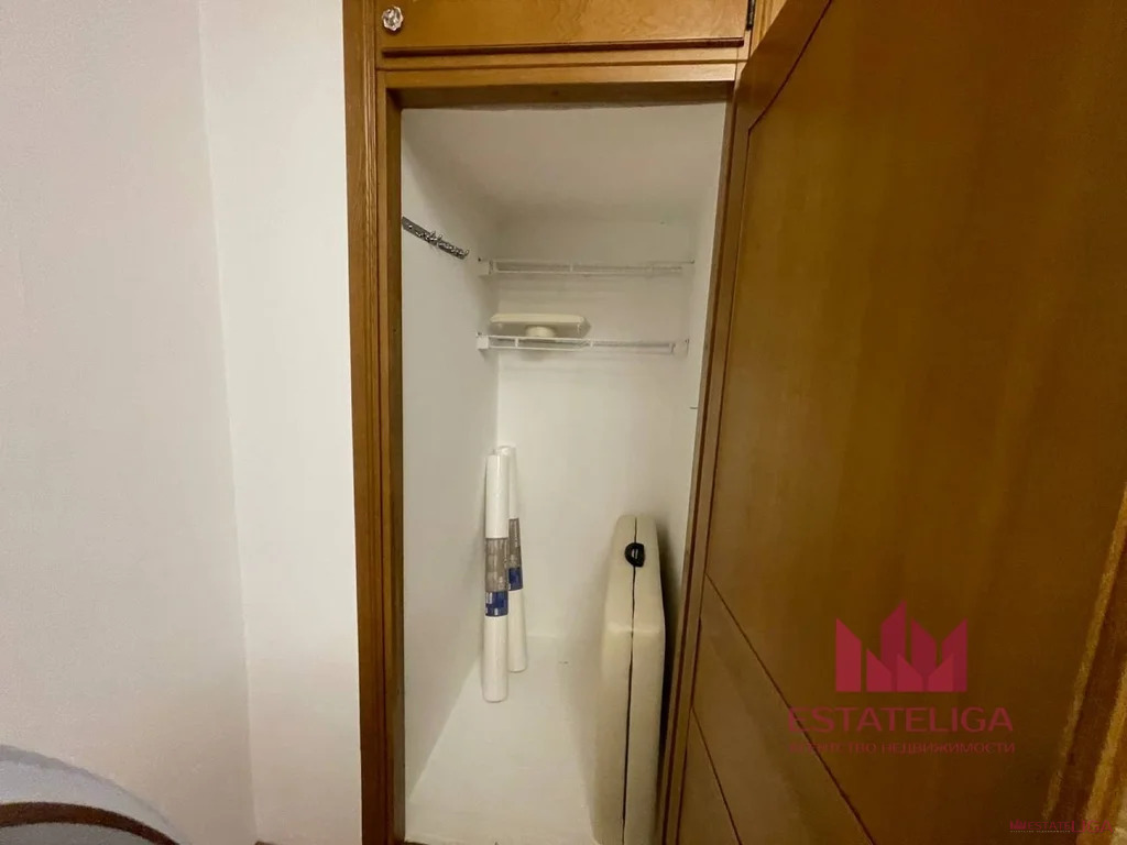 Аренда квартиры, ул. Спиридоновка - Фото 14