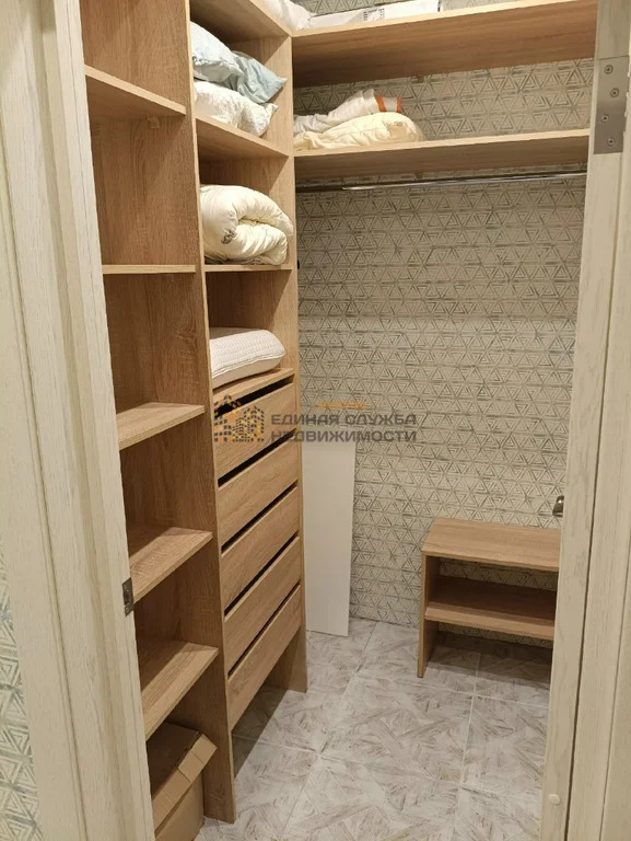 Аренда квартиры, Уфа, ул. Гоголя - Фото 8