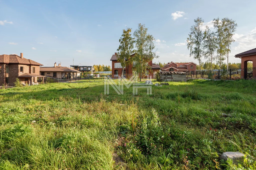 Продажа участка, Улица Валуевская Слобода - Фото 12