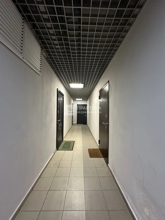 Продажа квартиры, улица Василия Ощепкова - Фото 12