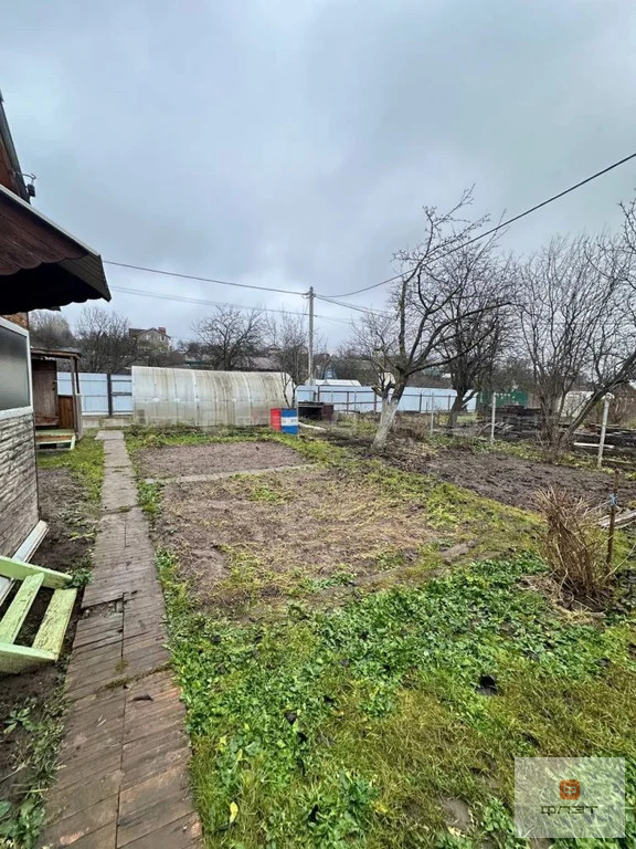 Продажа дома, Казань, Снт сад №11 КАПО им. Горбунова - Фото 10