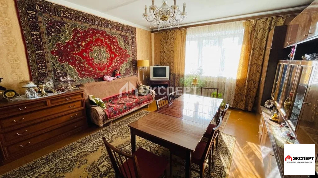 Дом, ул. Ленинградская - Фото 10