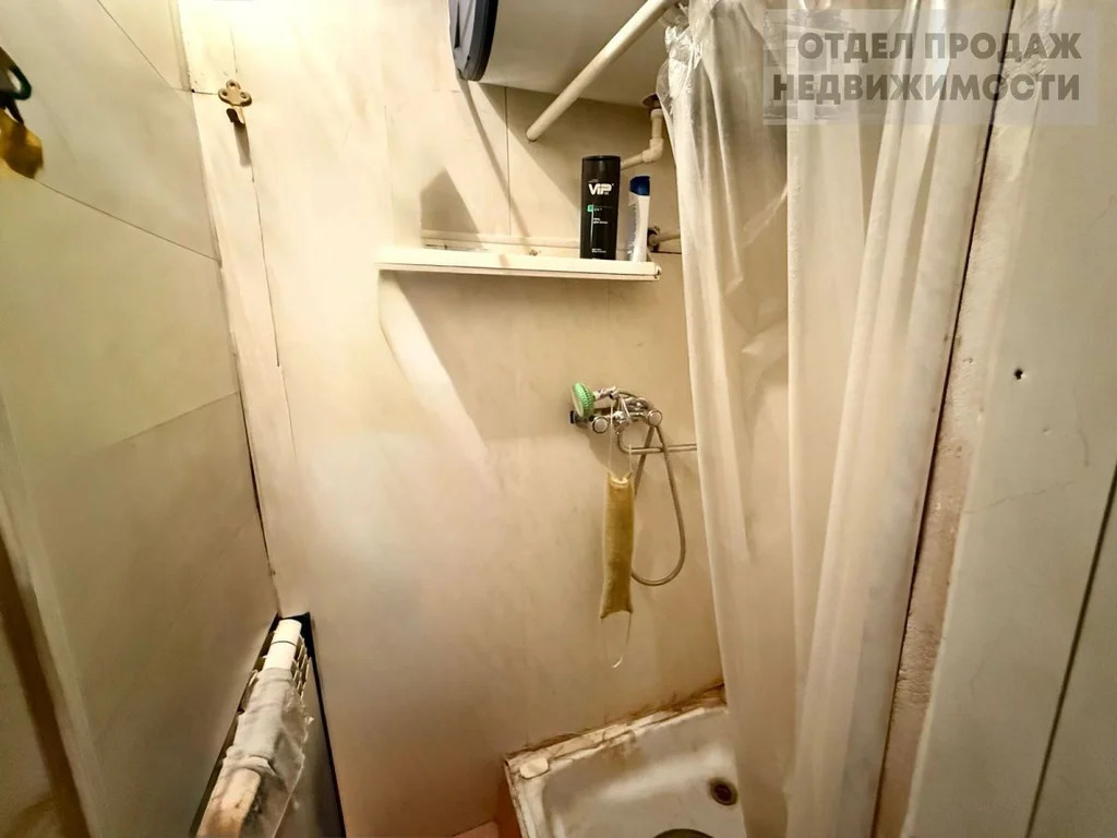 Хороший Дом - Фото 15