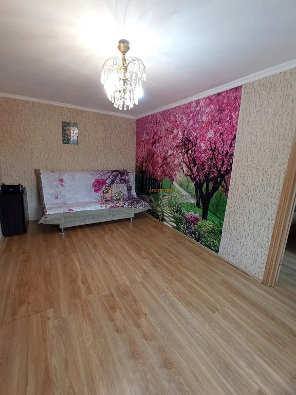 Аренда квартиры, Уфа, ул. Рихарда Зорге - Фото 1