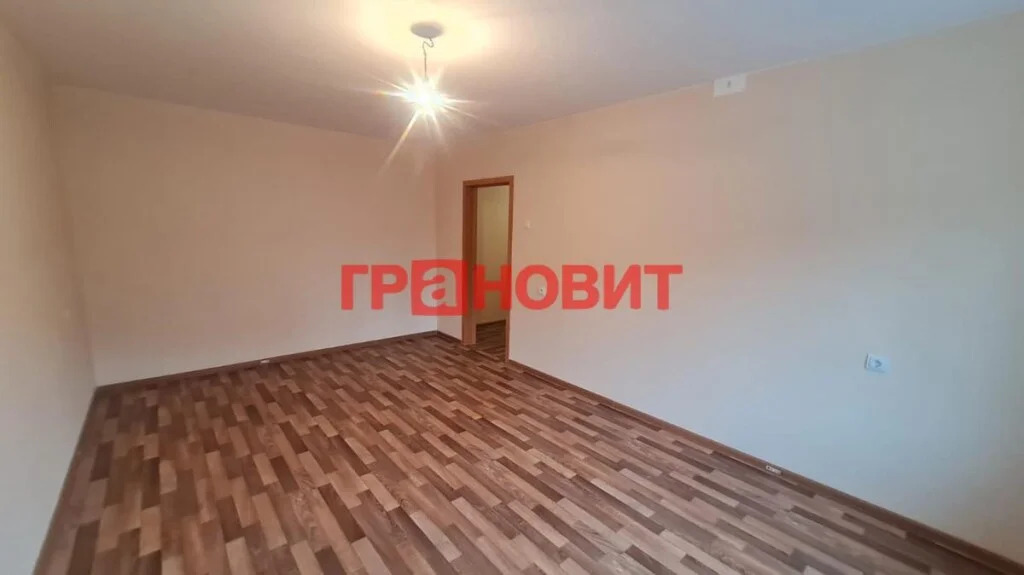 Продажа квартиры, Новосибирск, ул. Приморская - Фото 18