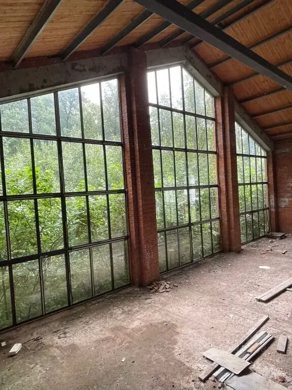 Купить бизнес 10422.0м Тульская область, Щекинский район, ... - Фото 28