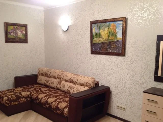 снять квартиру ул фестивальная. квартира сутка и женщина. апартамент гостиница алексеевская метро. ул годовикова 10 москва. улица техническая 136.