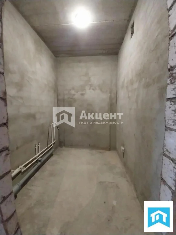 Продажа квартиры, Иваново, Самоцветы микрорайон - Фото 10