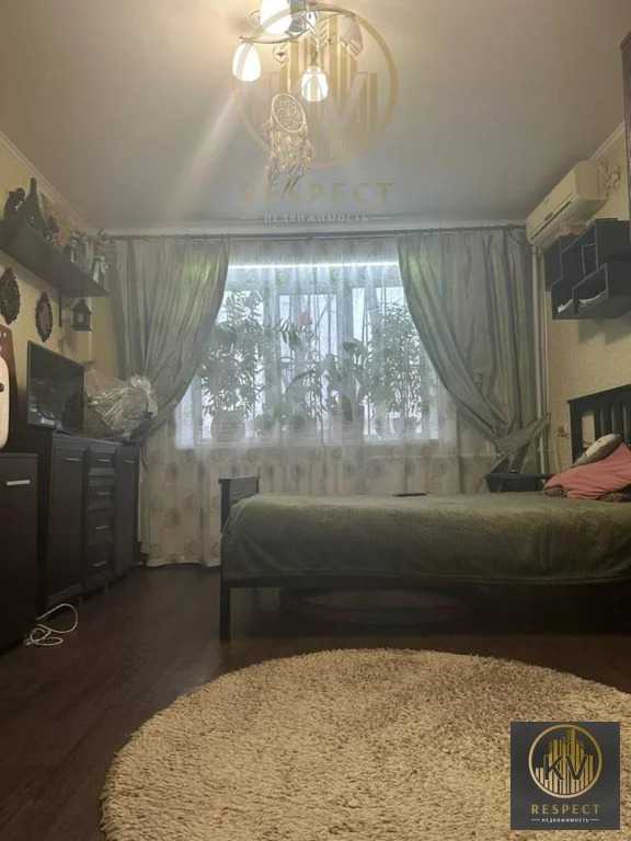 Продажа квартиры, Пятигорск, ул. Подстанционная - Фото 1