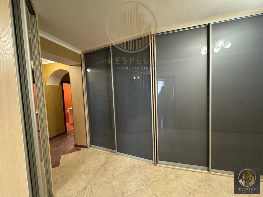 Продажа квартиры, Пятигорск, ул. Бештаугорская - Фото 11