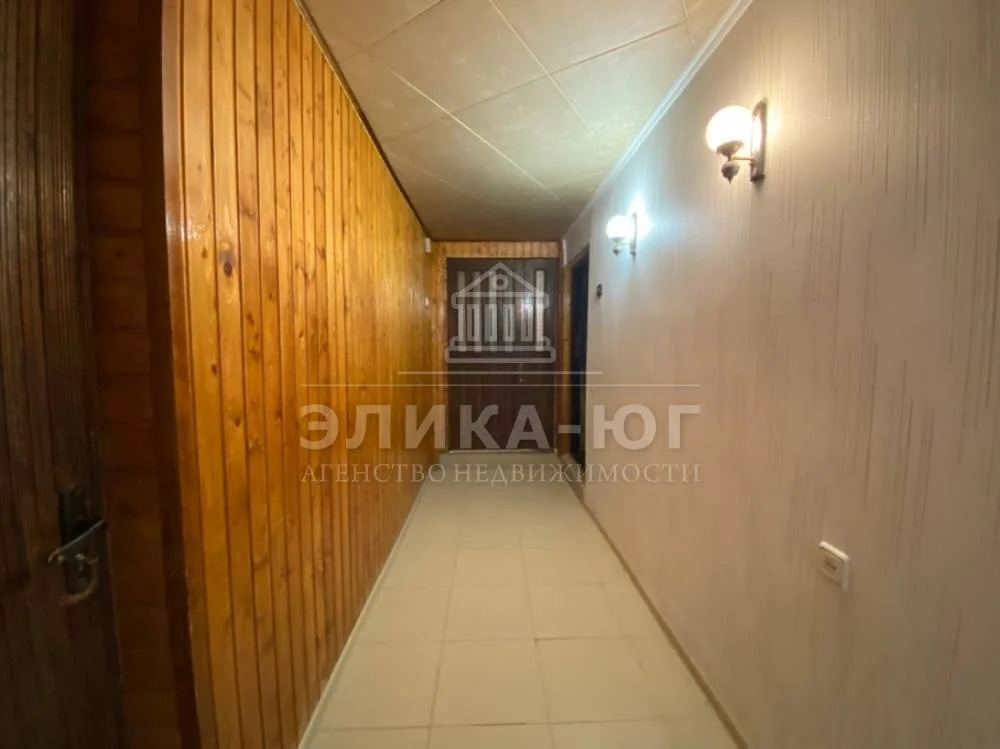 Продажа дома, Джубга, Туапсинский район, ул. Энтузиастов - Фото 11