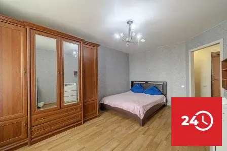 Квартира, которую нужно купить и сразу использовать - Фото 5