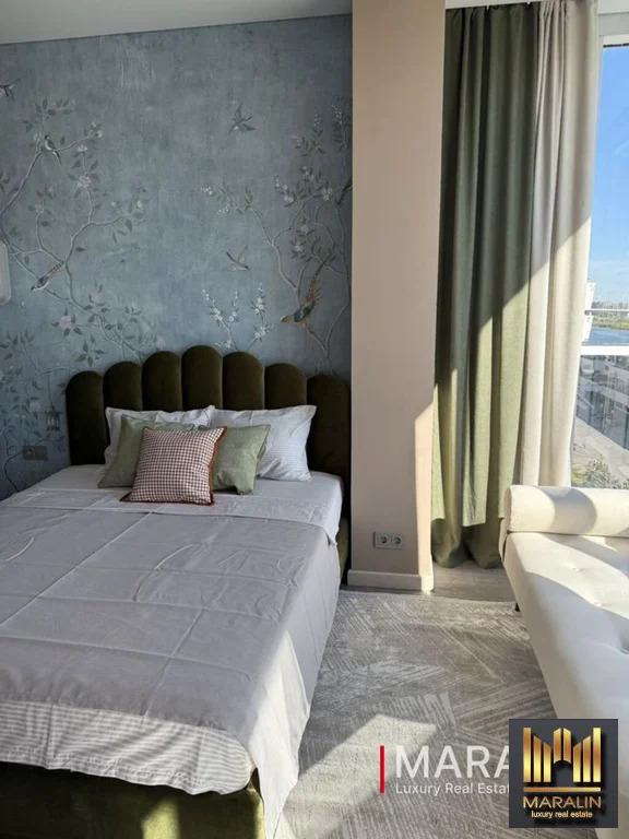 Продажа квартиры, Ростов-на-Дону, ул. Береговая - Фото 1