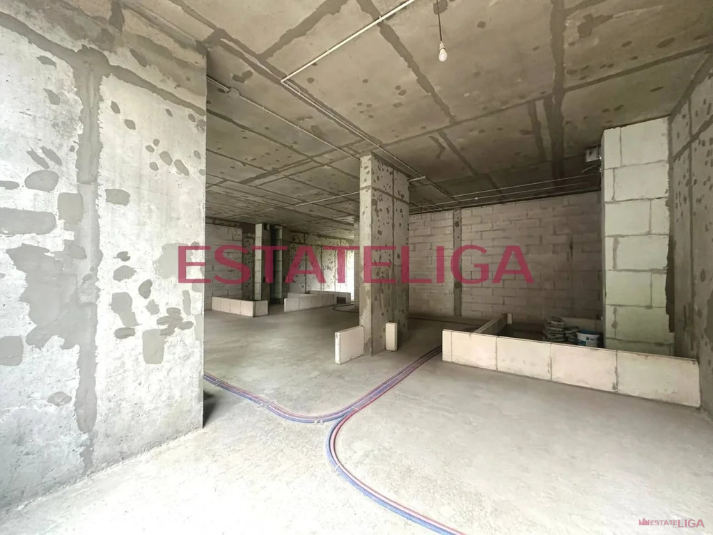 Продажа квартиры, улица Сергея Бондарчука - Фото 15