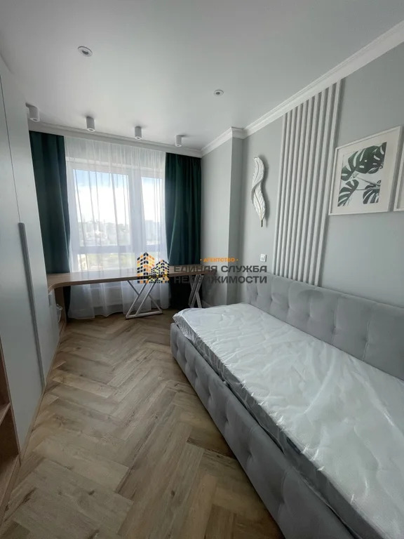 Аренда квартиры, Уфа, ул. Коммунистическая - Фото 7