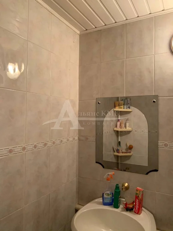 Продажа дома, Минеральные Воды, Роз ул. - Фото 8