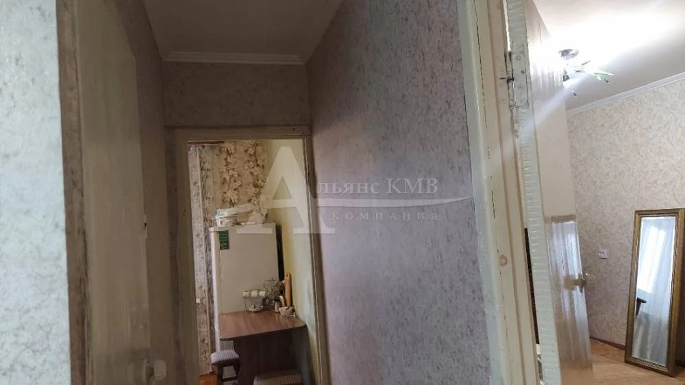 Продажа квартиры, Георгиевск, ул. Быкова - Фото 9