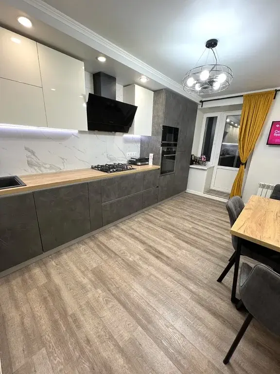 В продаже отличная трешка - Фото 10