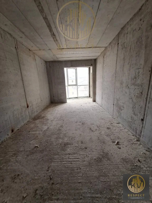 Продажа квартиры, Пятигорск, ул. 295 Стрелковой Дивизии - Фото 5